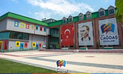 Çağdaş Okulları'na kayyum mu atandı?