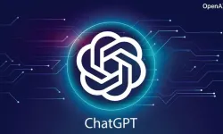 ChatGPT İçerik Üretimini Değiştiriyor