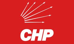 CHP'de ilçe kongreleri takvimi belli oldu