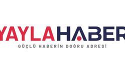 Anadolu'nun Kalbinde Bir Şehir: Çorum ve Gündemin Nabzını Tutan Yerel Medya