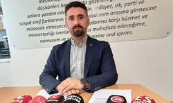 Eczacılardan aktarlara net uyarı!
