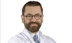 Obezite cerrahisi disiplinli bir yolculuktan geçiyor