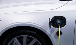 Elektrikli Araç Kasko Nedir? Hangi Riskleri Kapsar?