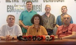 Emekli sadece bakıyor, satın alamıyor!