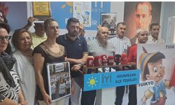 Emekliler taş devrine mahkûm edildi
