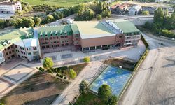Eskişehir ESBAV'a kayyum atandı