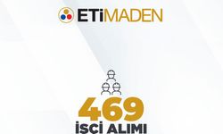 Eskişehir Kırka BOR işçi alacak