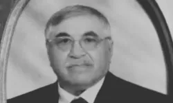 Eskişehirli öğretmen hayatını kaybetti