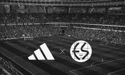 Eskişehirspor dünyaca ünlü marka ile anlaştı
