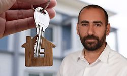 Ev sahipleri fiyatları yüksekten tutuyor