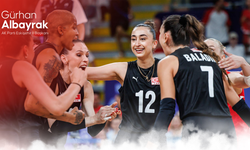 Filenin Sultanları’na Eskişehir’den tam destek
