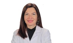 Gebelik zamanında tehlikeli olan belirtiler