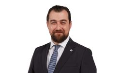 GEM Endüstri, Almanya’da kuracağı şirketle Avrupa’da daha da güçlenecek