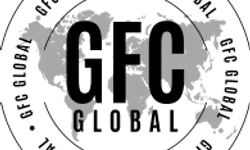 GFC Global: Pazarlama ve Sadakat Programlarında Lider Çözümler