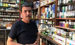 Güneş kremine yeni alternatif