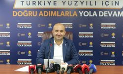 Albayrak, Dalgıç'ın istifasını istedi