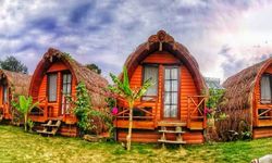 Her Şey Dahil mi, Bungalov mu? Tatil Tercihinize Göre Rehber