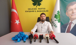 Engelliler için tek çatı çağrısı