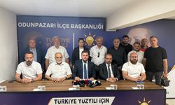 İfade özgürlüğü değil, alenen tahrik