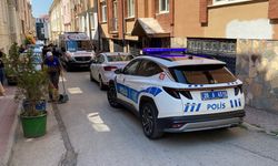 İki çocuk babası adam evinde ölü bulundu