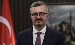 İletişim başkanlığındaki atama yeni umutlar doğurdu