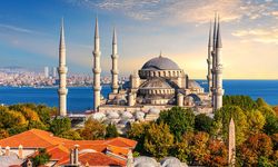 İki Kıtayı Birleştiren Şehir: İstanbul'un Gündelik Ritmi