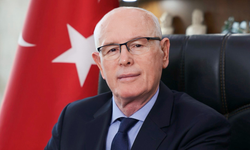 Demokrasi, halkın iradesidir; geriye götürülmesine izin vermeyeceğiz