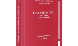 Legem Yayınevi: Hukuk Dünyasının Güvenilir Bilgi Kaynağı