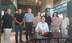 Milli yas ilan edilmelidir