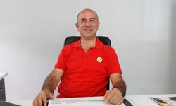 Öğrenciler LGS ve YKS’denasıl başarılı oluyor? Uzmanı açıkladı