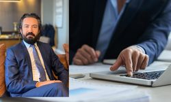 Oğuz Beki, 1 Milyar TL fon büyüklüğüne ulaştı