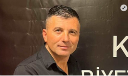 Eskişehirspor'da Serdar Göçerler ile yollar ayrıldı