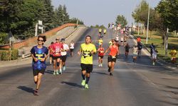 Spor festivali için geri sayım başladı