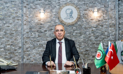 Tatlandırıcılar sağlığı ve ekonomiyi tehdit ediyor