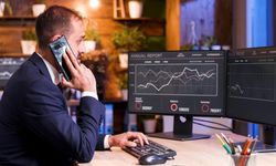 Bilanço Analizi Nasıl Yapılır?