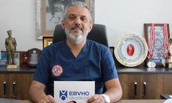 Veterinerlik tercih edecekleri uyardı