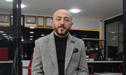 Yeni Fabrikasıyla Dünya Pazarına Açılıyor