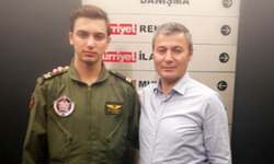 Yıllardır can kurtardı, kendini kurtaramadı