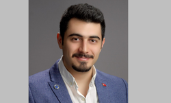 Yüz Estetiğinde Bütüncül Yaklaşım