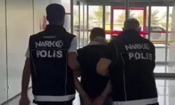 Eskişehir ile 73 ilde uyuşturucu operasyonu! Bin 695 kişi yakalandı