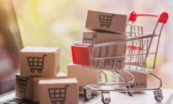 Perakende ticaret ne durumda?