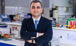 Türkiye, stratejik merkez oluyor