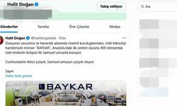 BAYKAR, Anadolu’daki ilk üretim üssünü Samsun’a kuruyor