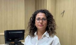 Her yıl dünyada 8 milyondan fazla insan hayatını kaybediyor