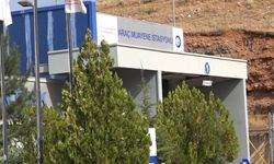 Milyonlarca araç sahibini ilgilendiren emsal karar