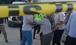 Oyun faciaya dönüştü: 16 yaşındaki Batuhan hayatını kaybetti