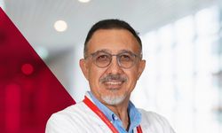 Su sporları yapanlar dikkat!