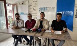 Yemenli 2 öğrenci ve babaları millet bahçesinde  darp edildi