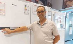 Yeni evleneceklere tavsiye ve uyarılar