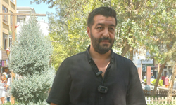 Eskişehir’de küçük esnaf krediye ulaşamıyor